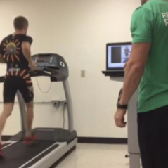 BENEFITS TO GAIT ANALYSIS