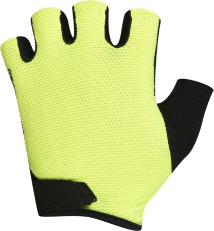 Pearl Izumi Quest Gel Gloves