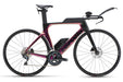 Cervelo P Series Shimano Ultegra 11 Speed