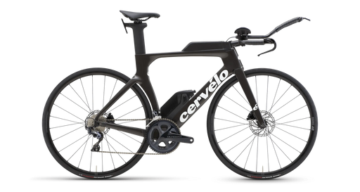 Cervelo P Series Shimano Ultegra 11 Speed