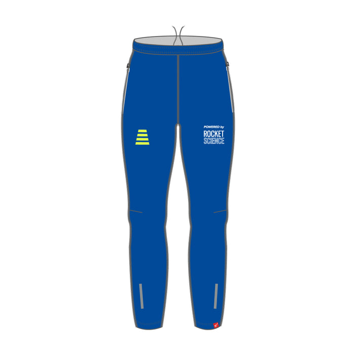 Rocket Science Women's Track Pants