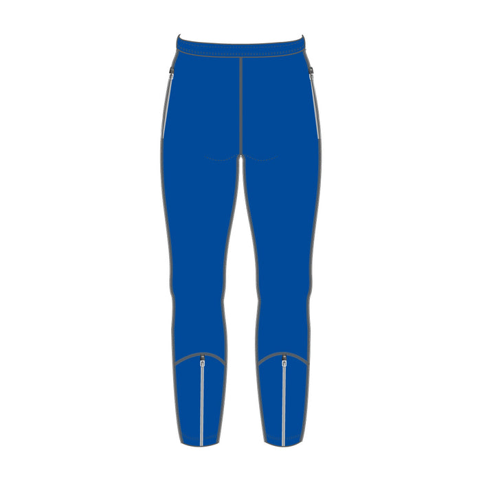 Rocket Science Men's Track Pants