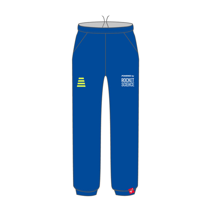 Rocket Science Men's Performance Pants