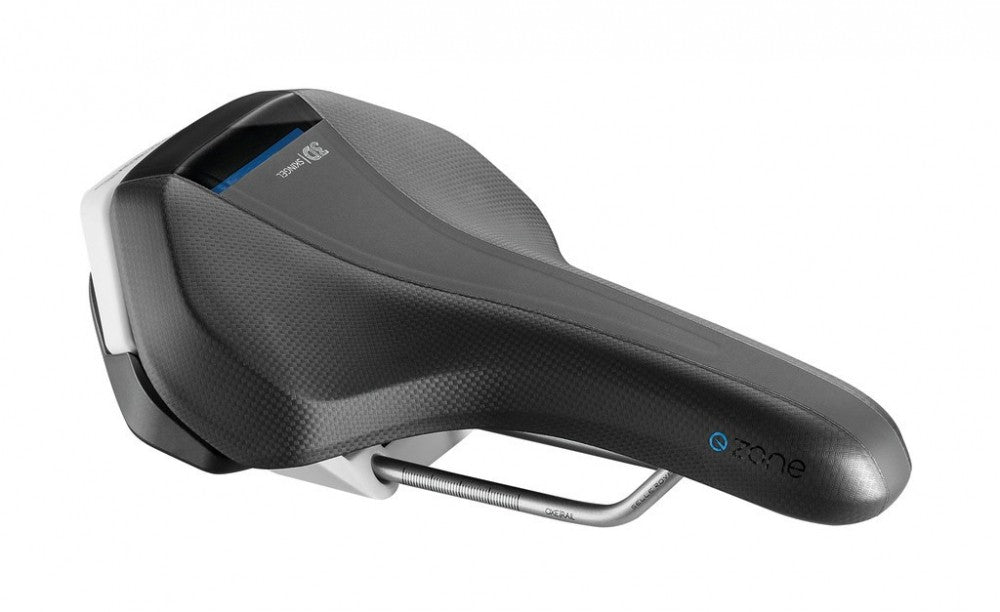 Selle Royal E-Zone Saddle