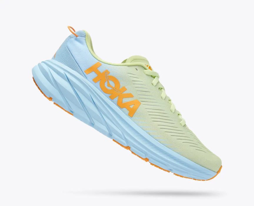 Hoka One One Women's Rincon 3 Running Shoe