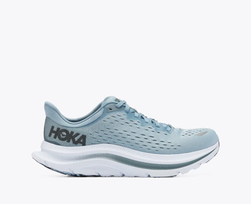 Hoka One One Men's Kawana