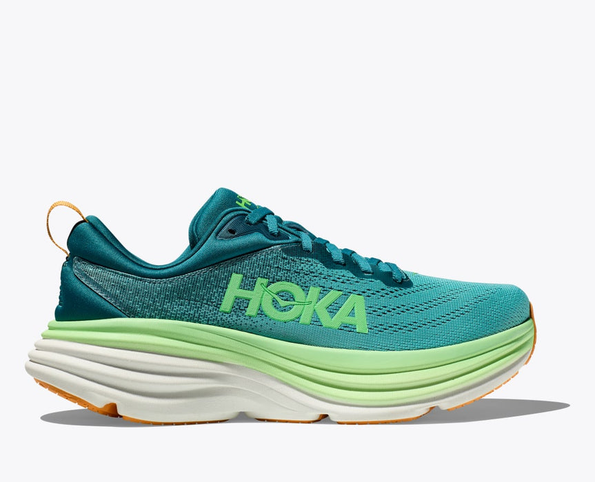 Hoka One One Men's Bondi 8