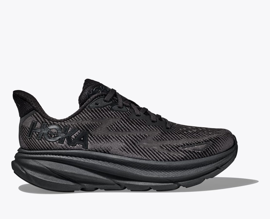 Hoka One One Men's Clifton 9