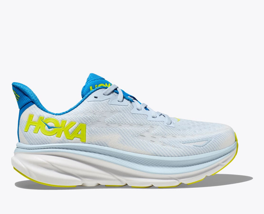 Hoka One One Men's Clifton 9