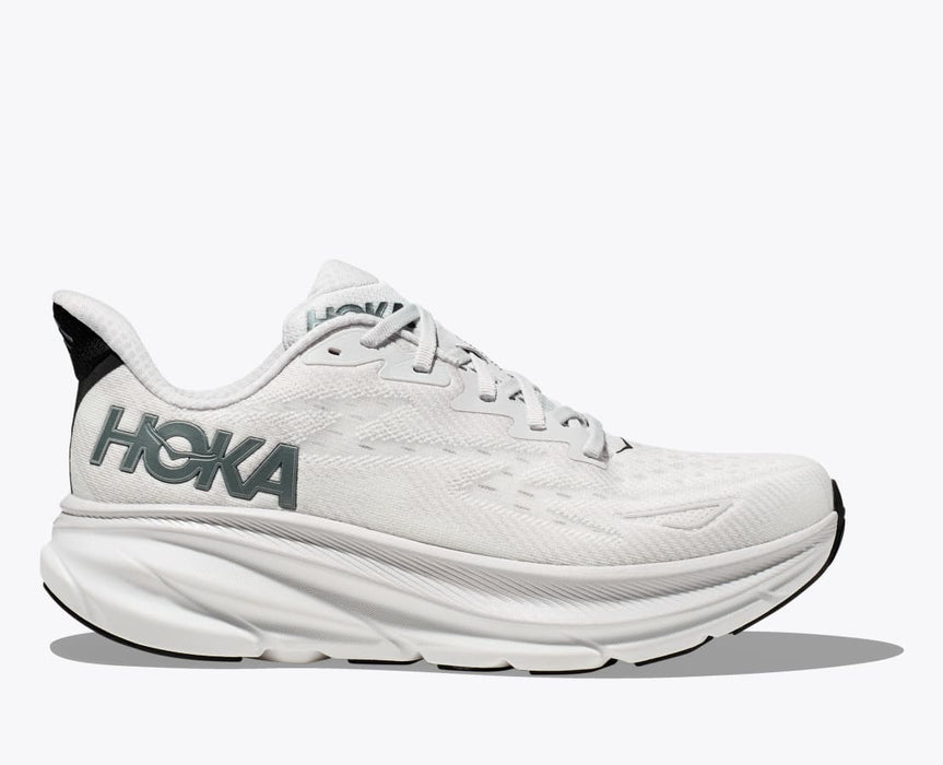 Hoka One One Men's Clifton 9