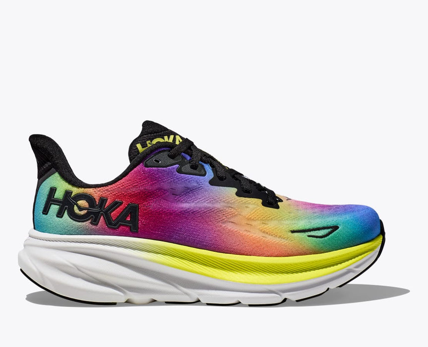 Hoka One One Women's Clifton 9