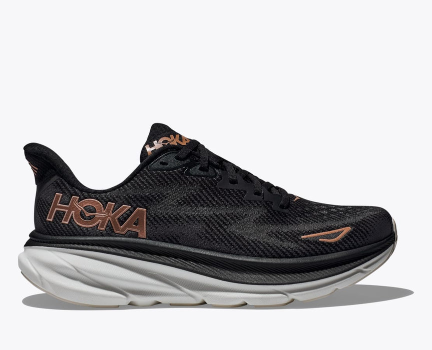 Hoka One One Women's Clifton 9