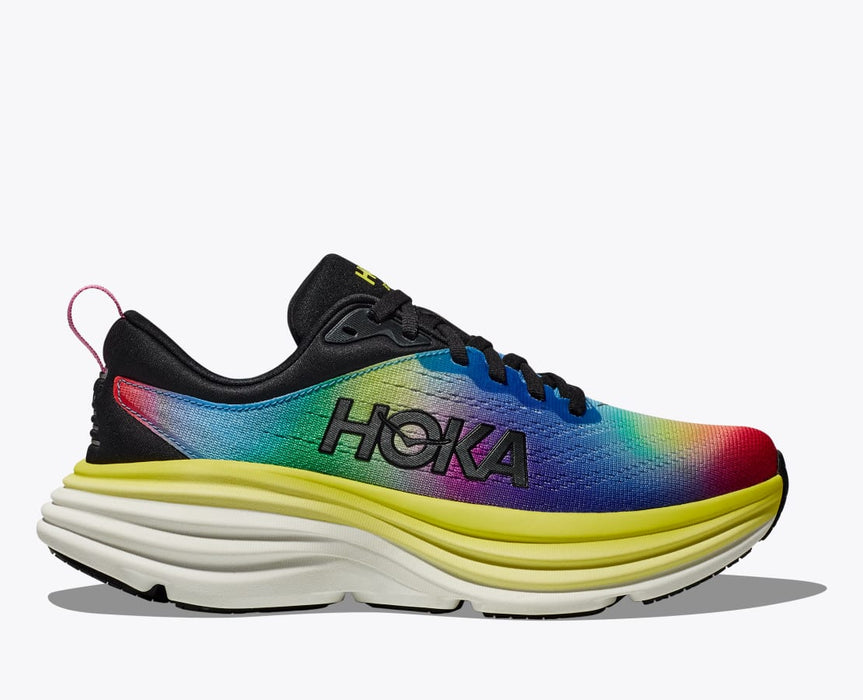 Hoka One One Women's Bondi 8