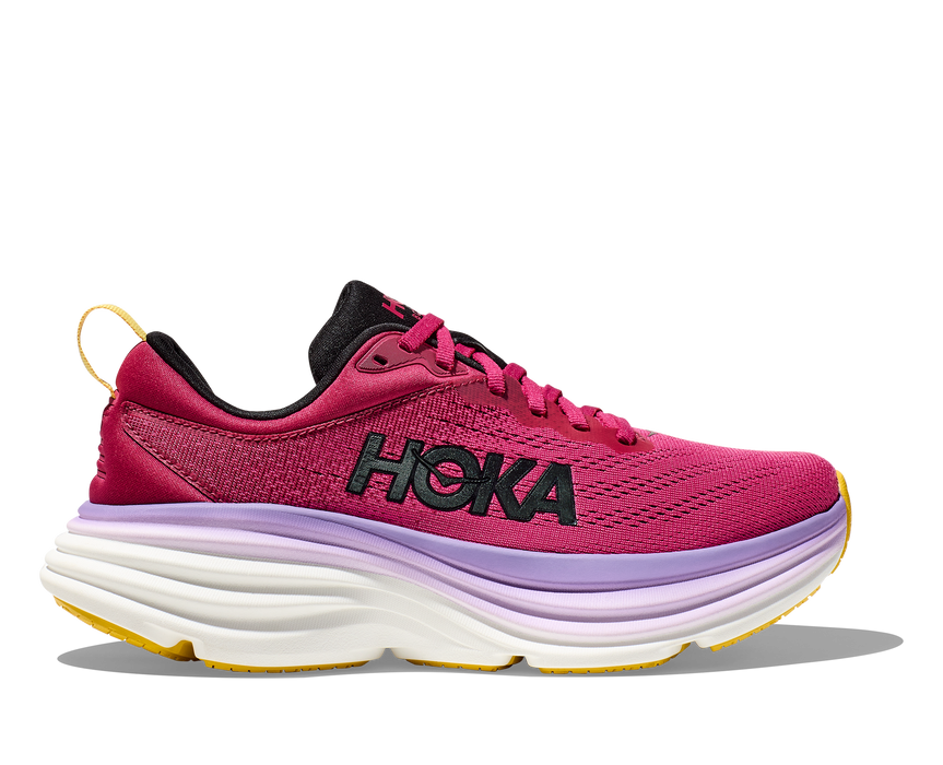 Hoka One One Women's Bondi 8