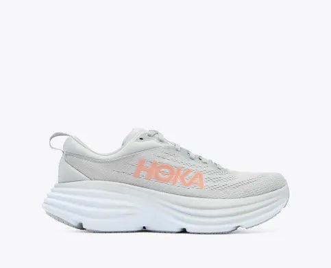 Hoka One One Women's Bondi 8