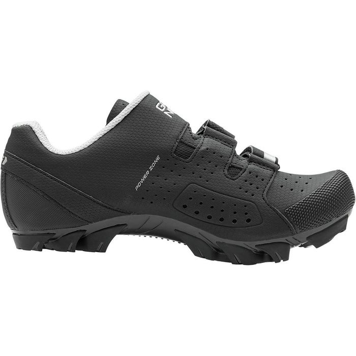 Louis Garneau Women's Mica II Cycling Shoe 42