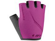 Louis Garneau Blast Women's Cycling Gloves