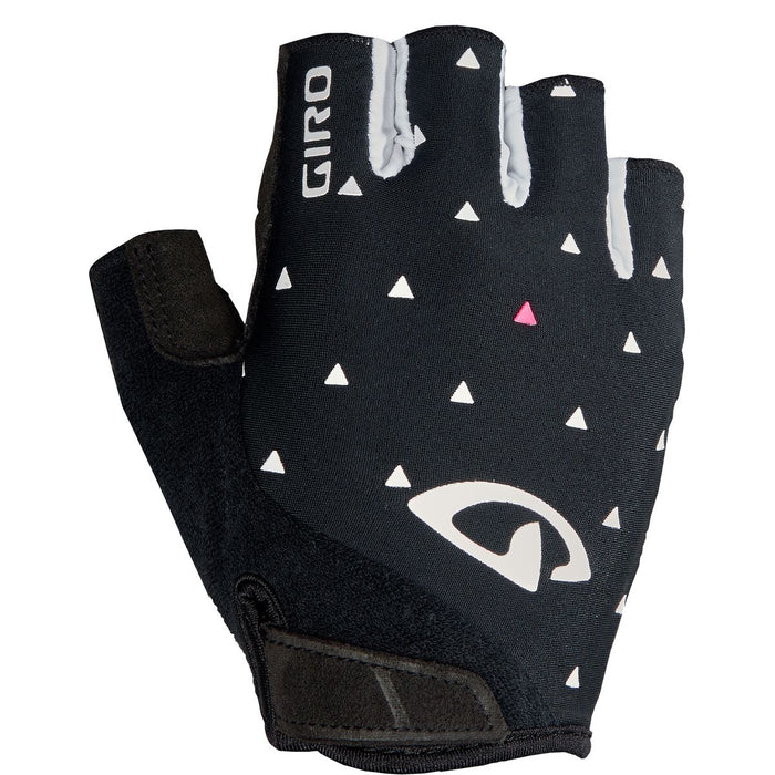 Giro Jag'ette Women's Gloves