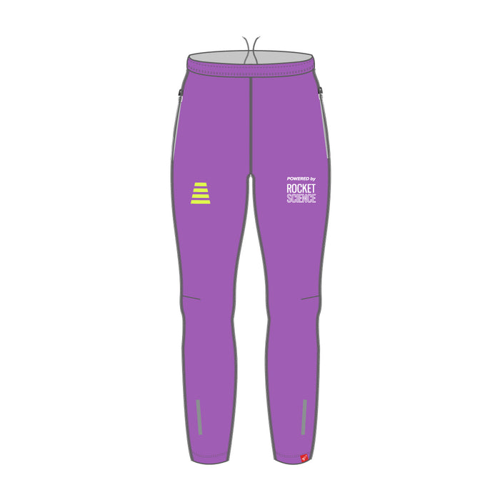 Rocket Science Women's Track Pants