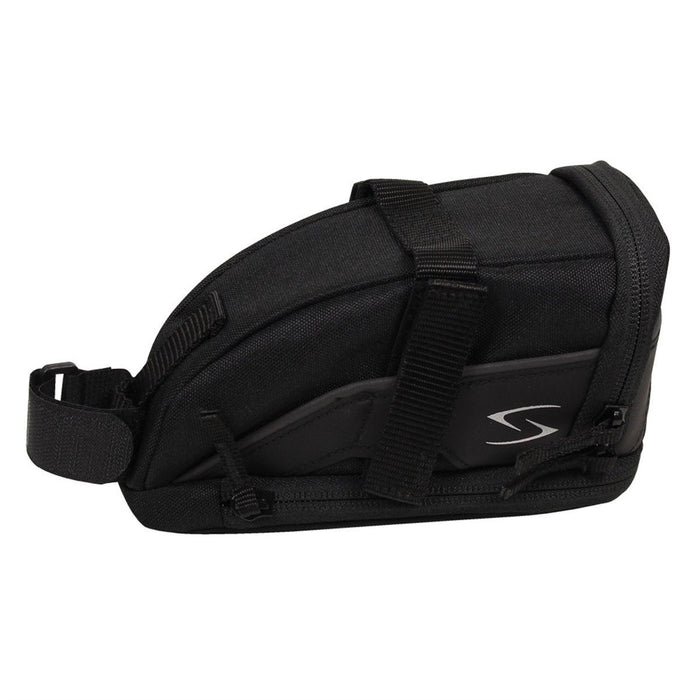 Serfas Stealth Bag - Medium