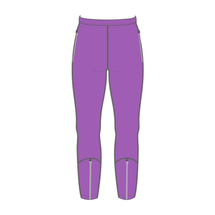 Rocket Science Women's Track Pants