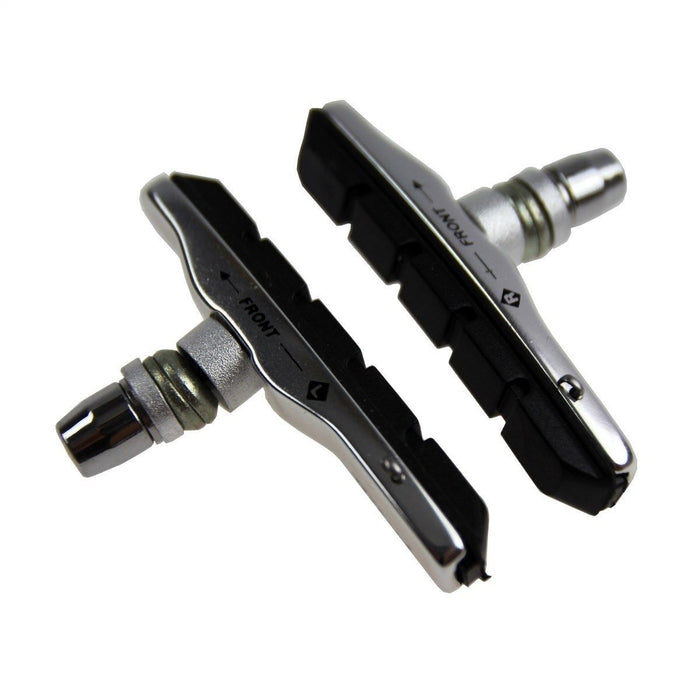 Serfas BPS-300 MTB V-Brake Shoes