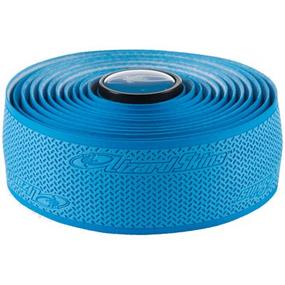 Lizard Skins DSP 2.5mm Handlebar Tape