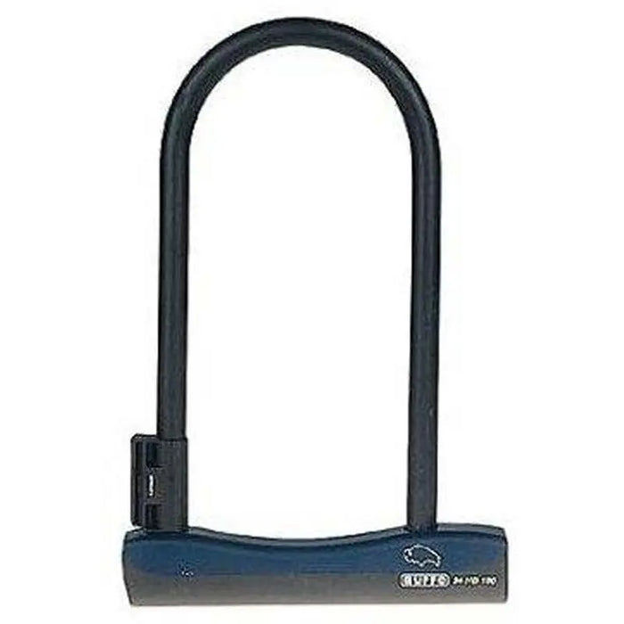 Abus Buffo U-Lock 34cm