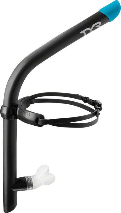 TYR Ultralite 2.0 Snorkel