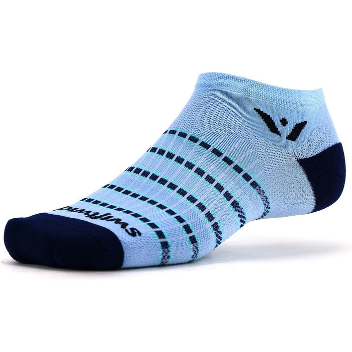 Swiftwick Aspire Zero Socks