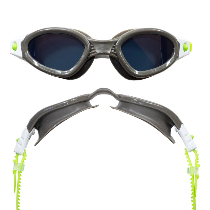 Blueseventy Vision Plus Googles