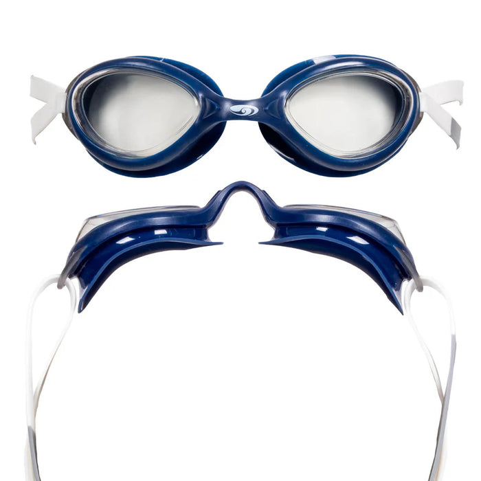 Blueseventy Flow Googles