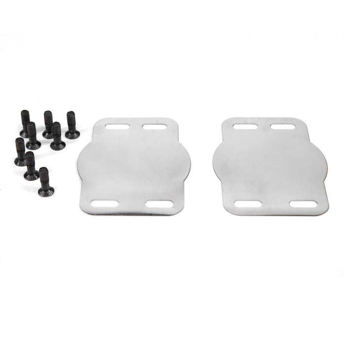 Speedplay Carbon Sole Protector Kit - Cleats