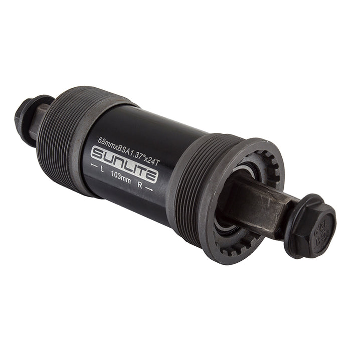 Sunlite SL-26 Bottom Bracket