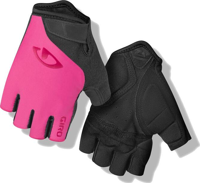 Giro Jag'ette Women's Gloves