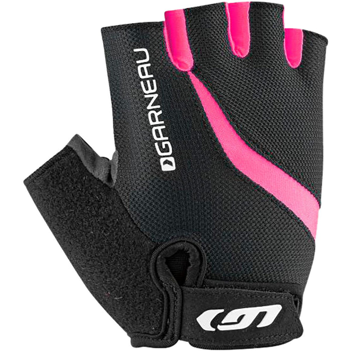 Louis Garneau Biogel Rx-v Women's Cycling Gloves