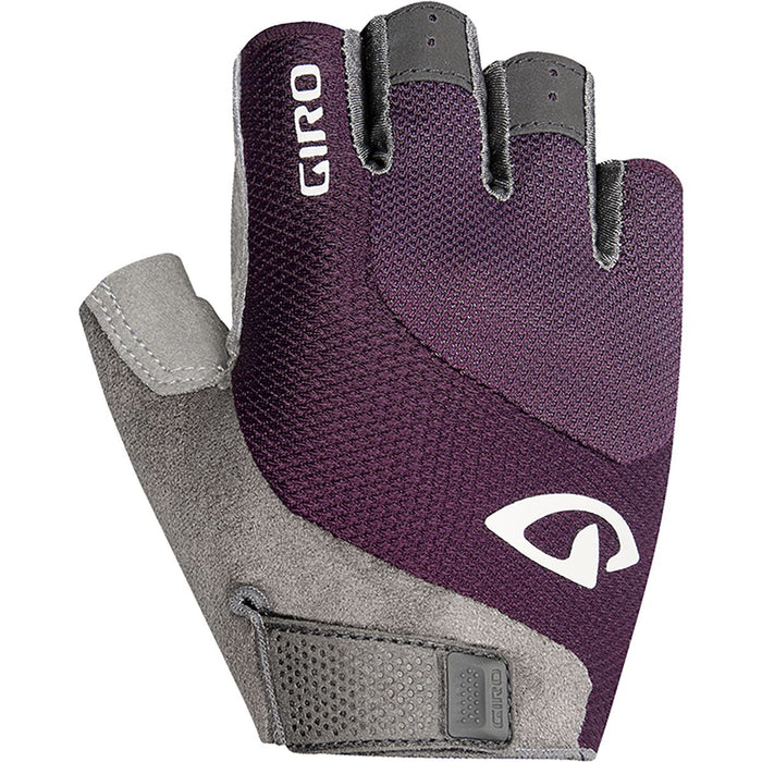 Giro Tessa Gel Gloves