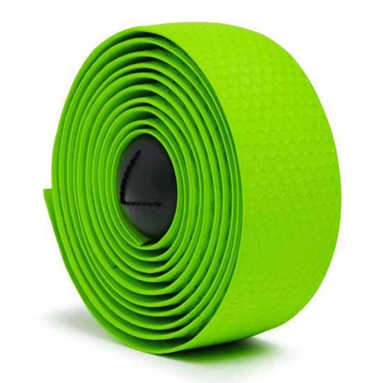 Fabric Silicone Bar Tape