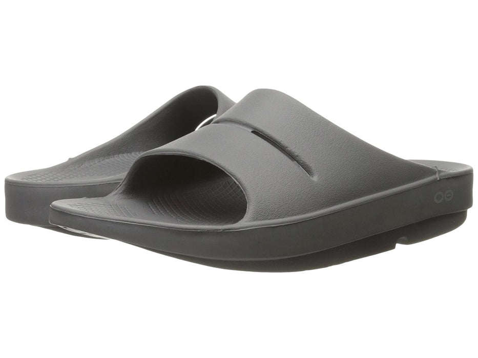 Oofos - OOahh Sport Slide Sandal