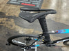 Felt AR FRD Ultimate SRAM Red eTap AXS - ENVE 45