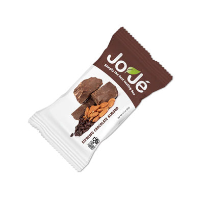 Joje Energy Bar