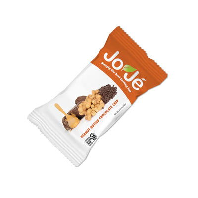 Joje Energy Bar