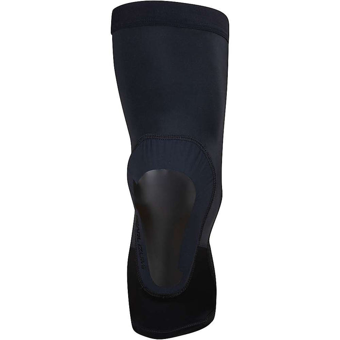 Pearl Izumi Summit Knee Guard