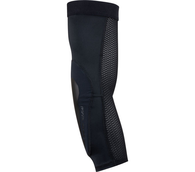 Pearl Izumi Summit Elbow Guard