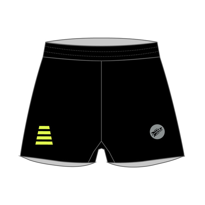 Rocket Science Men's Shorts