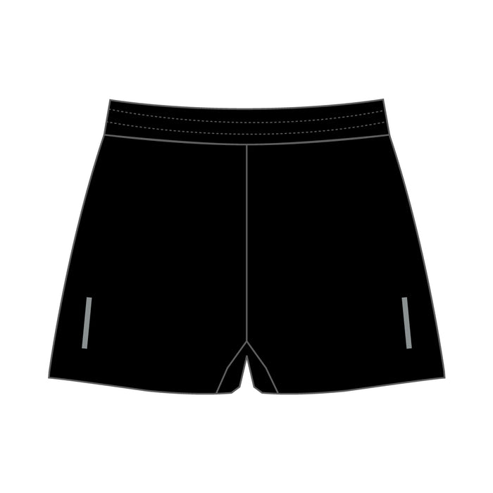 Rocket Science Men's Shorts