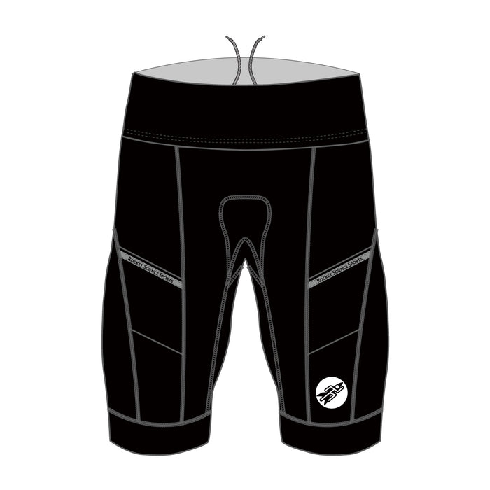 Rocket Science Men's Elite Tri Short