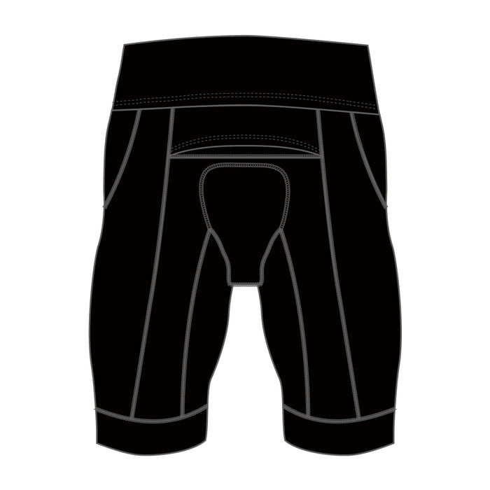 Rocket Science Men's Elite Tri Short