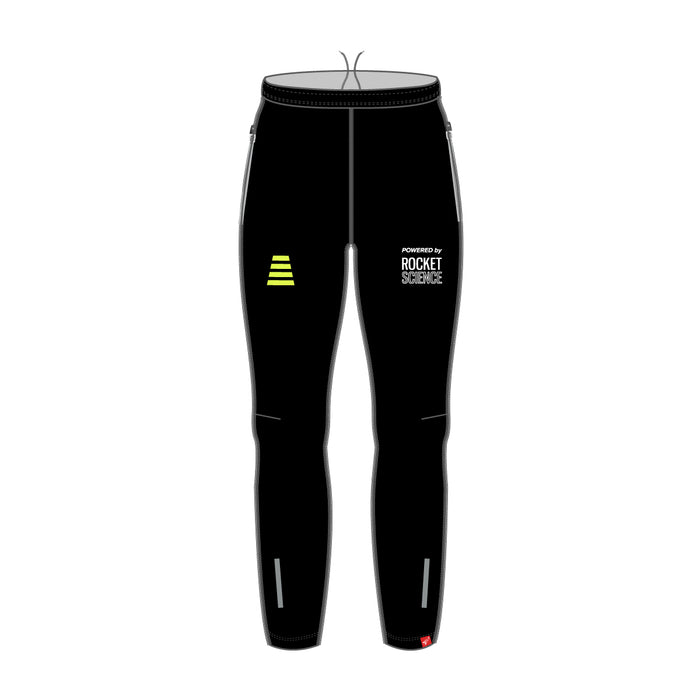 Rocket Science Women's Track Pants