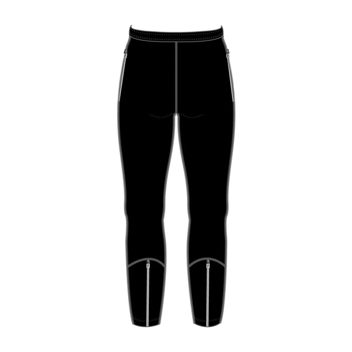 Rocket Science Women's Track Pants